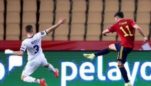 PONOVO KORONA: Cela reprezentacija u karantinu, jedan pozitivan slučaj!