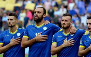 NOVA PROVOKACIJA TZV. KOSOVA! ‘Ugostili bismo Srbiju u Prištini’