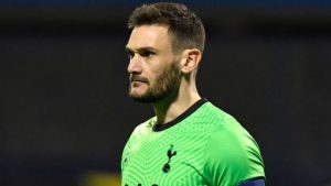 UGO LORIS: ‘Ovo je sramota! Svi smo odgovorni’