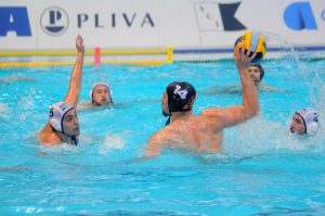 OGROMAN USPEH KRAGUJEVČANA: Radnički iznenadio Mladost usred Zagreba i došao na korak do istorijske titule!