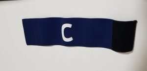 PRELEPE VESTI: Ronaldova traka na humanitarnoj aukciji, bliži se milion!