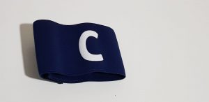 OTKUPLJENA KAPITENSKA TRAKA KRISTIJANA RONALDA: 7,5 miliona dinara uplaćeno za lečenje malog Gavrila!