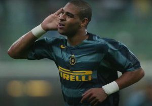 KAKAV PROPUST ČUVENOG IMPERATORA: Slavni fudbaler propustio put na finale Lige šampiona, a razlog je bizaran!