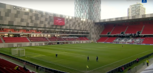 ALBANIJU ČEKA ŽESTOKA KAZNA: FIFA ima nultu toleranciju za ovo!