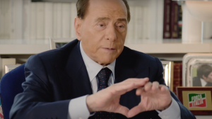 BERLUSKONI PRAVI STRAŠAN TIM: Čuveni fudbaler stiže kod Balotelija i Boatenga!