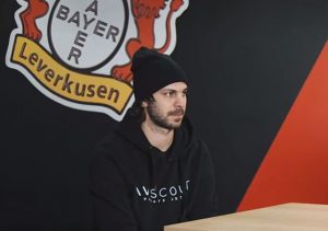 FUDBALER KOGA DELIJE DUGO ČEKAJU: Svi pričaju o ovome nakon košarkaškog derbija!