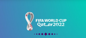 BELGIJA BROJALA DO OSAM, A HOLANDIJA POSTIGLA SAMO GOL MANJE: Portugal nakon preokreta slavio u Luksemburgu!