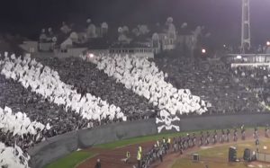 HUK NAVIJAČA ĆE SE ČUTI U HUMSKOJ: Partizan protiv Vojvodine po uzoru na Ligu šampiona!