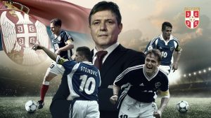 PIKSI NAKON POBEDE: ‘Predaja kao reč ne postoji u našem rečniku’