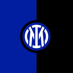 NOVI NAJKOV EKSPERIMENT: Inter predstavio vrlo zanimljivu treću garnituru dresova  (FOTO) (VIDEO)