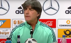 VELIKI PROBLEMI ZA LEVA: Vezista se vratio u Madrid!