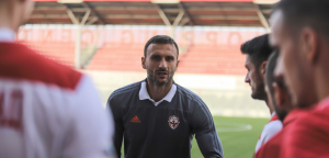 VOŽDOVAC I PARTIZAN U BORBI ZA POLUFINALE KUPA: Zmajevi se nadaju iznenađenju protiv favorizovanog rivala