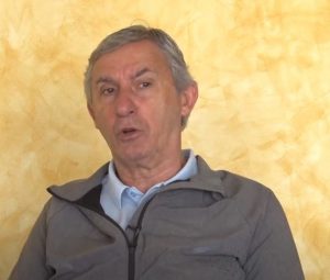 KRUNA KARIJERE ZA LEGENDARNOG TRENERA: Svetislav Pešić u Kući slavnih!