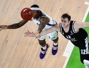 RAZOČARAVAJUĆA POSLEDNJA ČETVRTINA PARTIZANA: Imali su rezultat koji ih je vodio dalje, ali su ga ispustili!