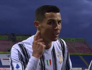 ŠPANSKI MEDIJI BRUJE: Ronaldo bi rekao ‘da’, sada je na potezu Real Madrid!