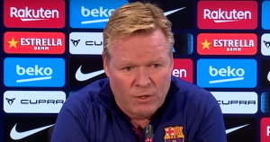 SADA JE SVE JASNO: Kumanova sudbina je poznata!