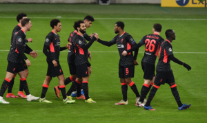 SVE JE BILA LAŽ: Selektor ga je ipak pozvao!