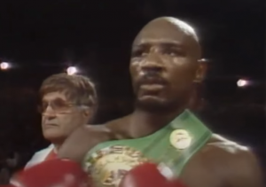 TUGA! ODLAZAK LEGENDE: Čuveni svetski šampion iznenada preminuo!