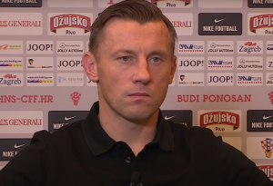 DOGOVOR JE POSTIGNUT: Hrvat je novi trener CSKA!