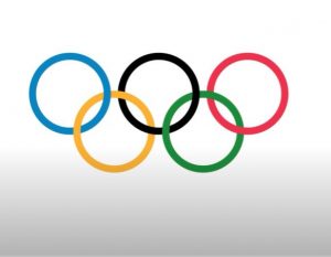 PRVO SE PRIČALO DA ZBOG KORONE NEĆE BITI OI, SADA STIŽE I PUBLIKA: Iz Japana dolaze neočekivane vesti!