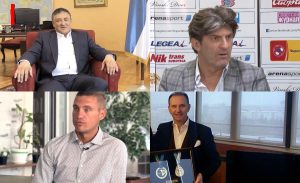 KO UMESTO KOKEZE: HotSport saznaje ko će voditi Savez, ali i ko je u trci za dugoročno rešenje – Tončev, Simović, Vidić, Babović…