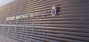 REAL MADRID NAŠAO NAČIN ZA ZARADU: Gradi se kockarnica na stadionu!