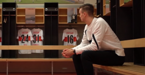 SRBIN PORUČUJE: ‘Bilo bi teško preći u Vest Hem! Ja volim Liverpul’