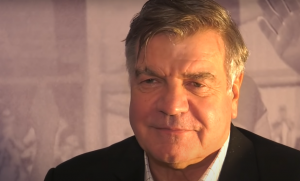 OLERDAJS JE BESAN: ‘Pomažu nam da ispadnemo iz lige’