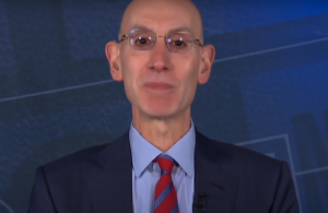 ADAM SILVER: ‘Sigurno nećemo terati igrače da se vakcinišu’