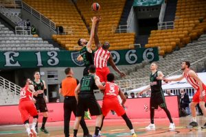 DELIJE LJUTE: ‘U reket ni sa pancirom!’, sudije na udaru Delija! (TVITOVI)