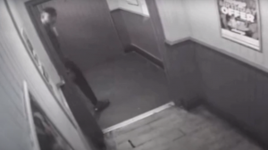 VELIKI SKANDAL: Bivši golman Sitija osuđen na 10 godina robije zbog silovanja!