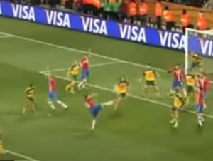 POGLEDAJTE SPORNE ODLUKE KOJE SU IŠLE NA NAŠU ŠTETU: Konačno nam se vratilo! (VIDEO)