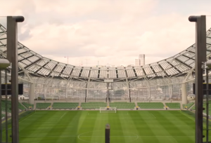 UEFA DONELA ODLUKU: Pravilo važi i na Evropskom prvenstvu!