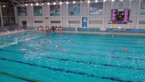 ZVEZDIN DEBAKL: Ubedljiv poraz u Mađarskoj!