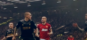 NAKON VIDIĆA, JUNAJTED ŽELI JOŠ JEDNOG SRPSKOG ŠTOPERA: Englezi daju 35 miliona za defanzivca!