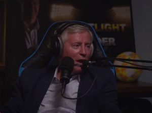 VRAĆA SE VERA U REPREZENTACIJU: Pižon istakao da je danas ipak najteži meč!