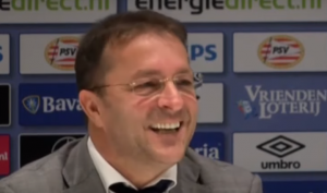 NEKADAŠNJI REPREZENTATIVAC JUGOSLAVIJE RAZOČARAN: ‘Možete se smejati mojim izjavama, ali ne i čoveku koji je radio sa Gulitom i Advokatom’