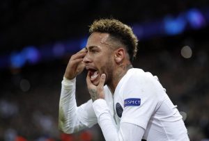 NEJMAR PRED TEŠKIM OPTUŽBAMA, NALOŽIO PLJAČKANJE STANA: Ako se ovo dokaže, sigurno će završiti u zatvoru!