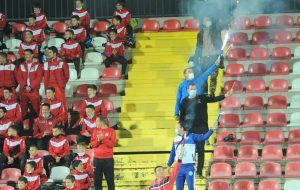 VAPAJ IZ ČAČKA: ‘Predsedniče pomozite!’