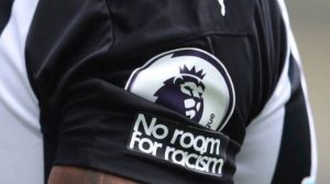 POČEO BOJKOT! Svi klubovi iz Engleske ‘ugasili’ društvene mreže (FOTO)