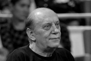 TOZOVAC JE SAMO JEDNU STVAR VOLEO VIŠE OD MUZIKE: U srcu mu je bio samo jedan klub!