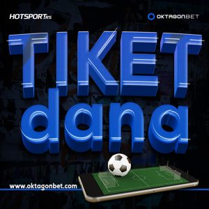 OKTAGONBET TIKET DAN: Soči i Menhengladbah su favoriti dana!