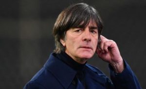 NEMAČKI MEDIJI NAKON DEBAKLA OD MAKEDONIJE: ‘Dosta je bilo, ceo svet nam se smeje’