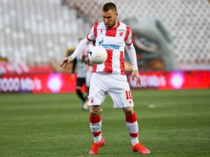ALEKSANDAR KATAI: ‘Pokazali smo da smo pravi’