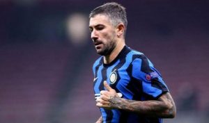 SADA JE SVE JASNO: Kolarov je potpisao!