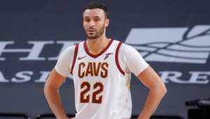 NBA AS IMA MISTERIOZNU BOLEST! Za 10 dana izgubio 10 kilograma! (FOTO)