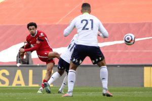 PROSTO NEVEROVATNO: Jedva dobio poziv, pa se povredio!