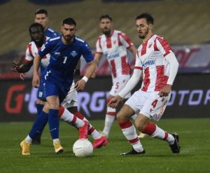 ZVEZDA I RADNIK ZA FINALE KUPA! Treneri dva tima odredili startere! (SASTAVI)