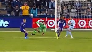 KAKAV POTEZ NANIJA: Jedni ga zbog obog smatraju vrhunskim majstorom, drugi da je previše bezobrazan (VIDEO)