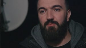 POTPUNO NEOČEKIVAN ANGAŽMAN: Nikola Peković preuzima košarkaški Savez!